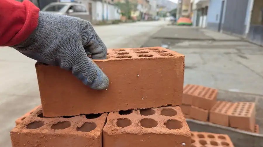 Отделочные работы