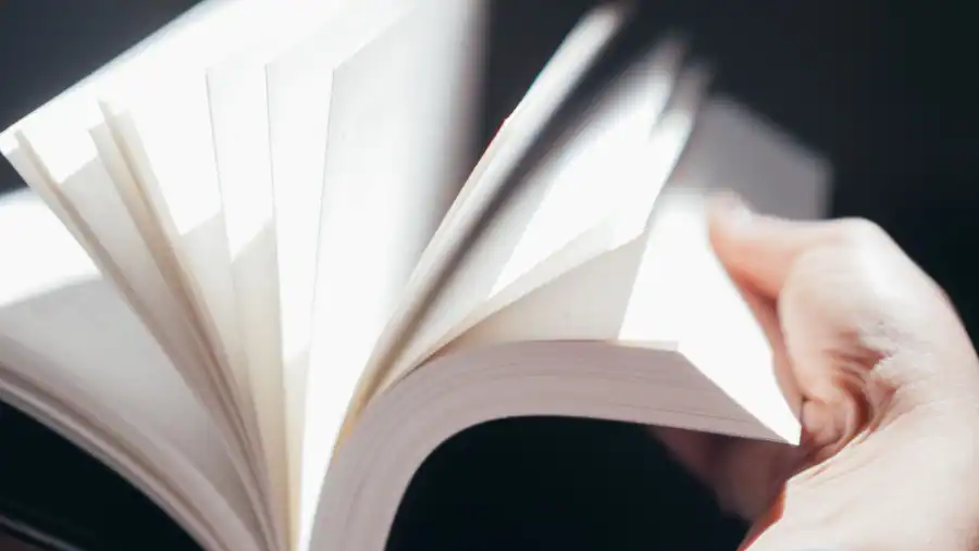 Советы профессионалов — Page