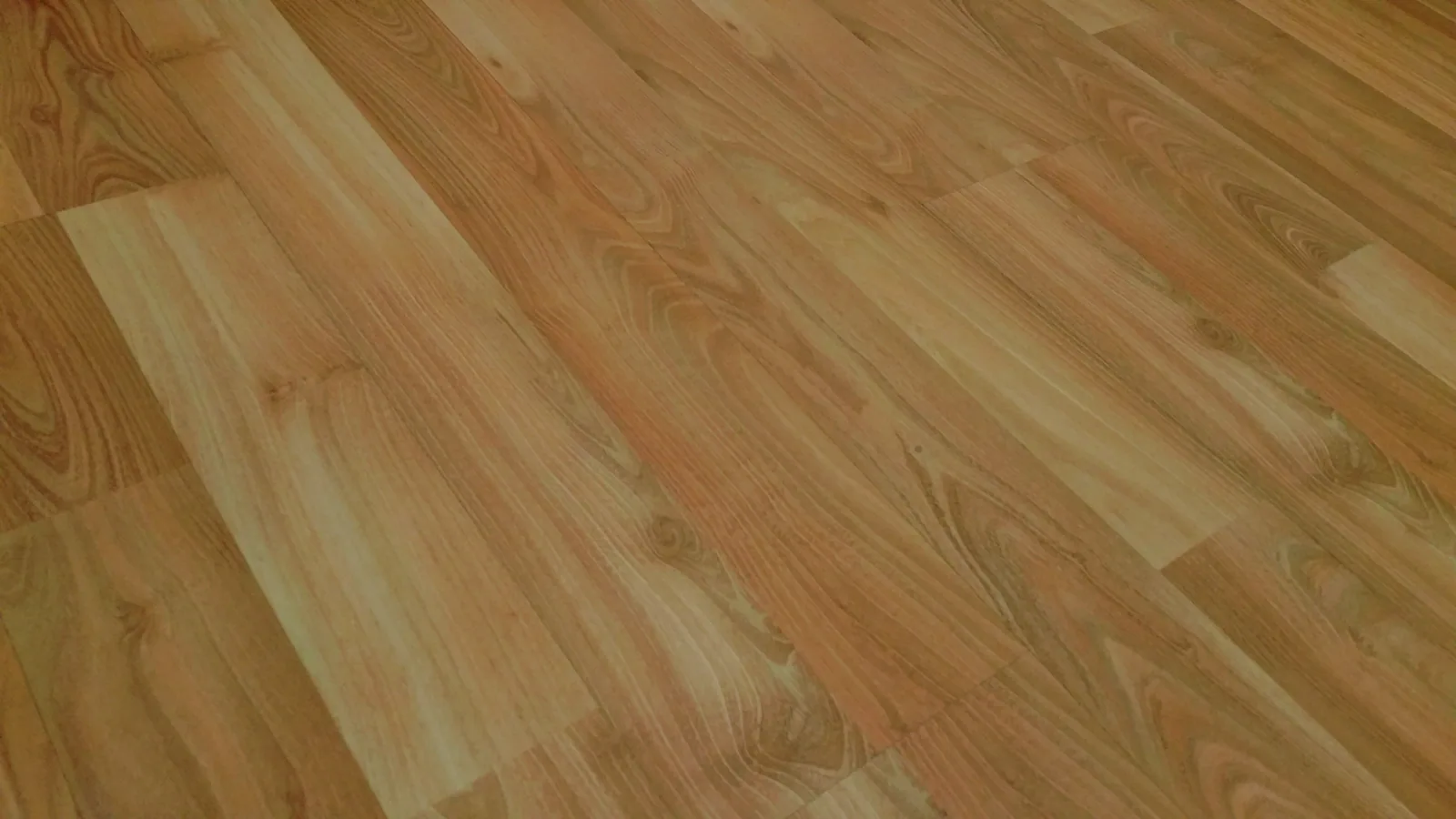 High-quality image of a natural wooden floor texture, ideal for design projects.